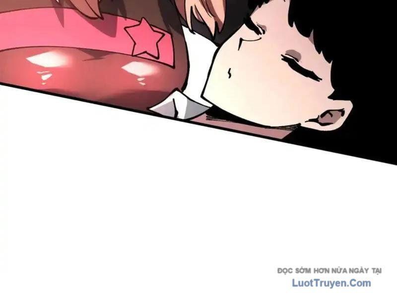 Toàn Cầu Ngự Thú: Ta Có Thể Thấy Lộ Tuyến Tiến Hoá - Chương 45 - Trang 99