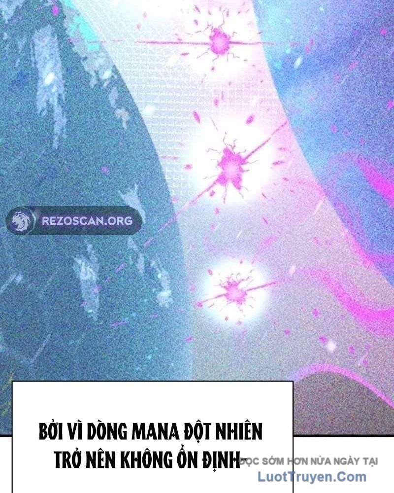 Cuộc Sống Học Đường Của Đội Trưởng Quận - Chương 40 - Trang 11