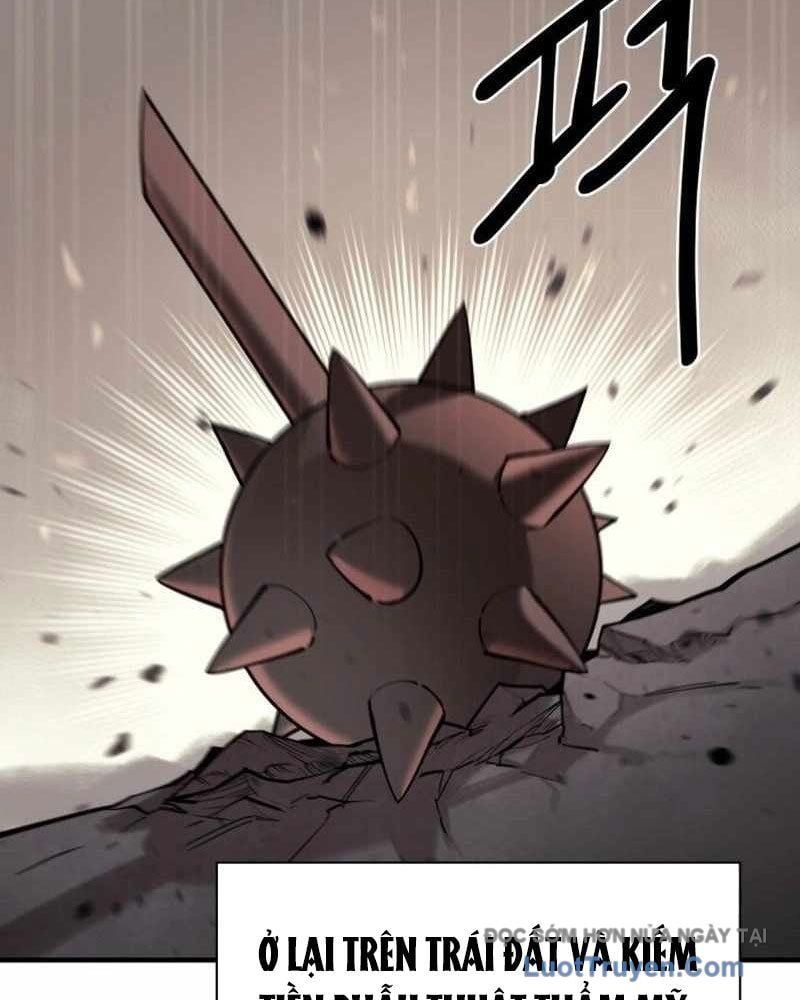 Cuộc Sống Học Đường Của Đội Trưởng Quận - Chương 40 - Trang 101