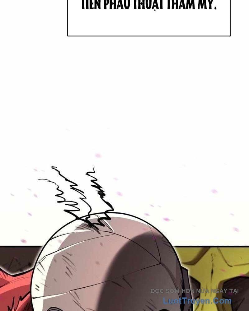 Cuộc Sống Học Đường Của Đội Trưởng Quận - Chương 40 - Trang 102