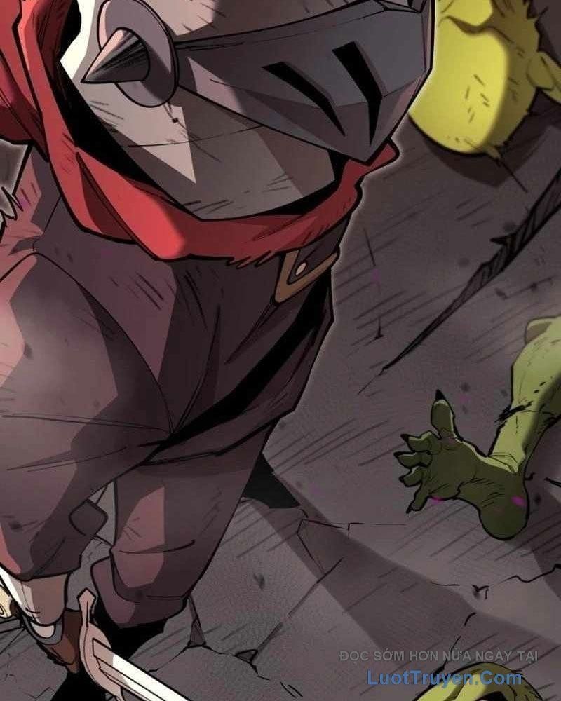 Cuộc Sống Học Đường Của Đội Trưởng Quận - Chương 40 - Trang 103