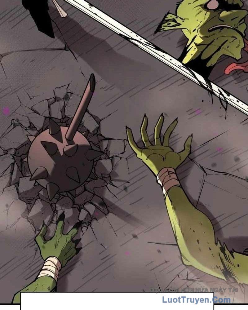 Cuộc Sống Học Đường Của Đội Trưởng Quận - Chương 40 - Trang 104