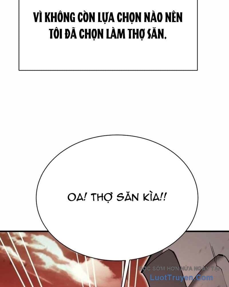 Cuộc Sống Học Đường Của Đội Trưởng Quận - Chương 40 - Trang 105