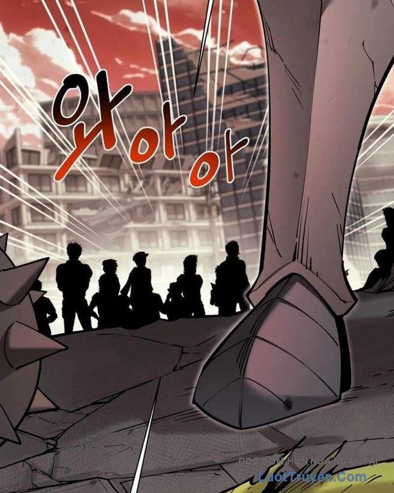 Cuộc Sống Học Đường Của Đội Trưởng Quận - Chương 40 - Trang 106