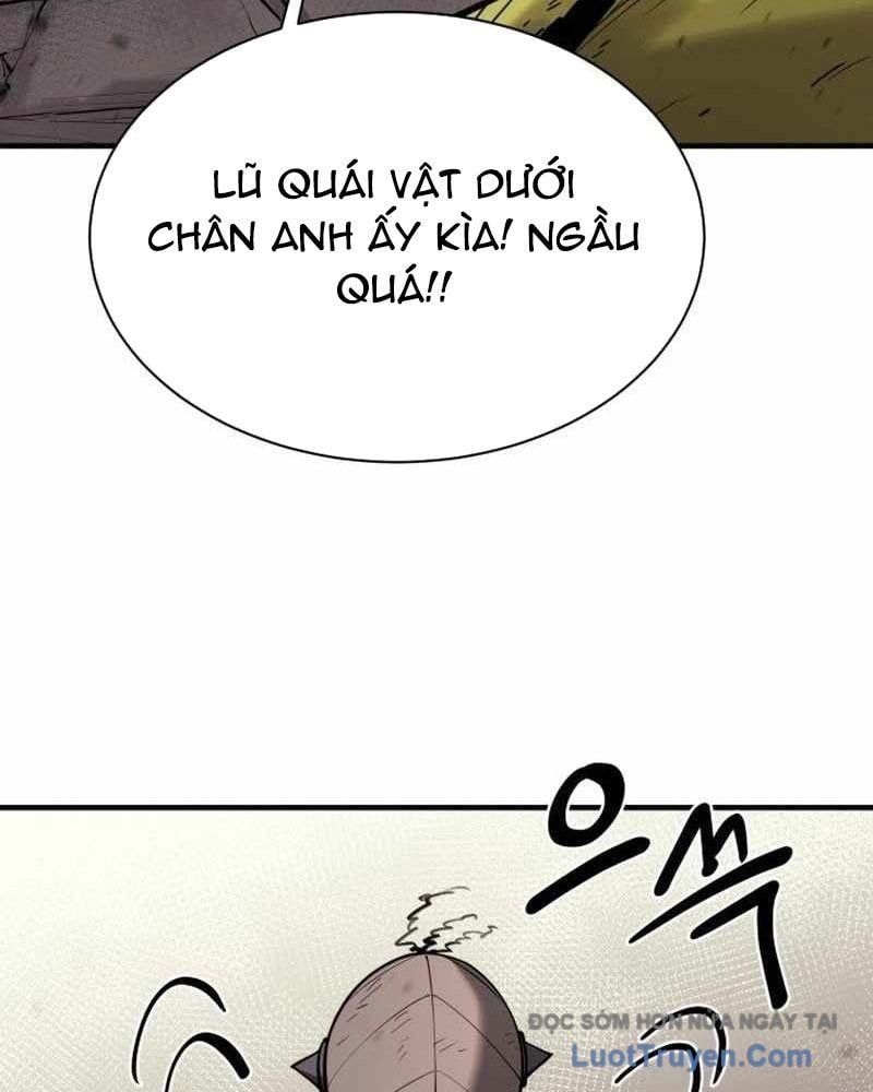 Cuộc Sống Học Đường Của Đội Trưởng Quận - Chương 40 - Trang 107