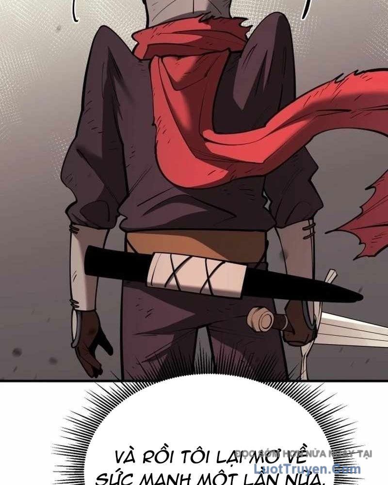 Cuộc Sống Học Đường Của Đội Trưởng Quận - Chương 40 - Trang 108