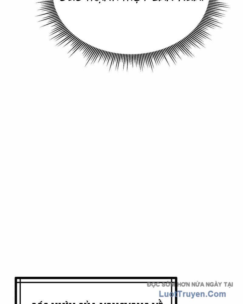 Cuộc Sống Học Đường Của Đội Trưởng Quận - Chương 40 - Trang 109