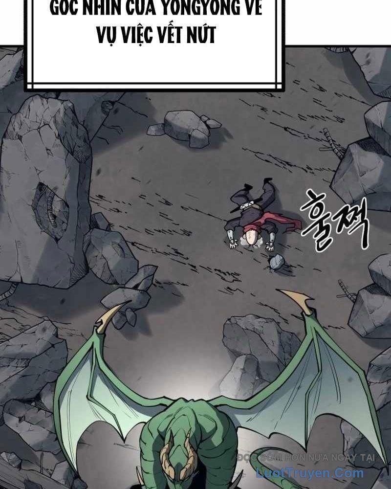 Cuộc Sống Học Đường Của Đội Trưởng Quận - Chương 40 - Trang 110