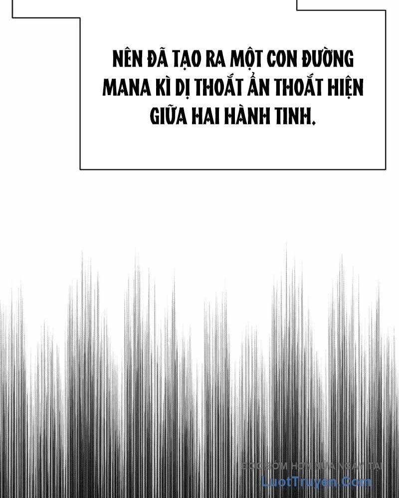 Cuộc Sống Học Đường Của Đội Trưởng Quận - Chương 40 - Trang 12