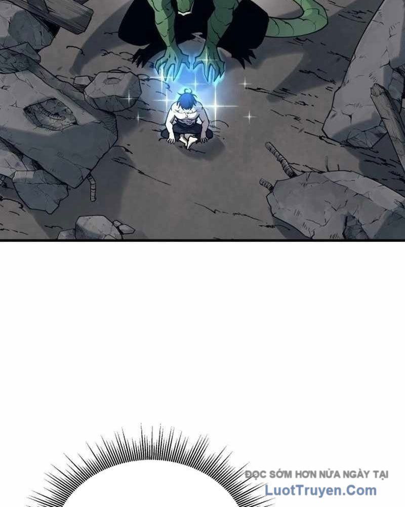 Cuộc Sống Học Đường Của Đội Trưởng Quận - Chương 40 - Trang 111