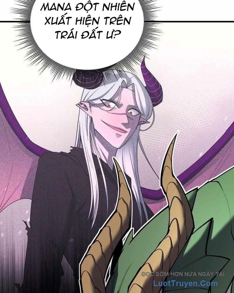 Cuộc Sống Học Đường Của Đội Trưởng Quận - Chương 40 - Trang 112