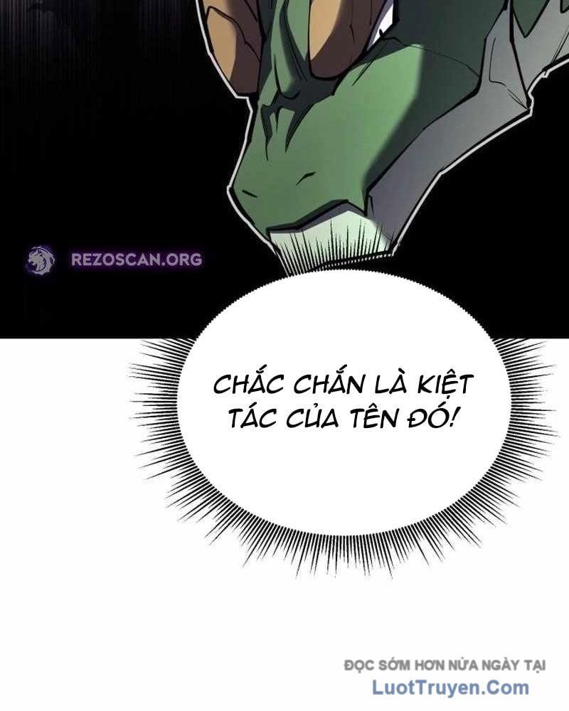 Cuộc Sống Học Đường Của Đội Trưởng Quận - Chương 40 - Trang 113