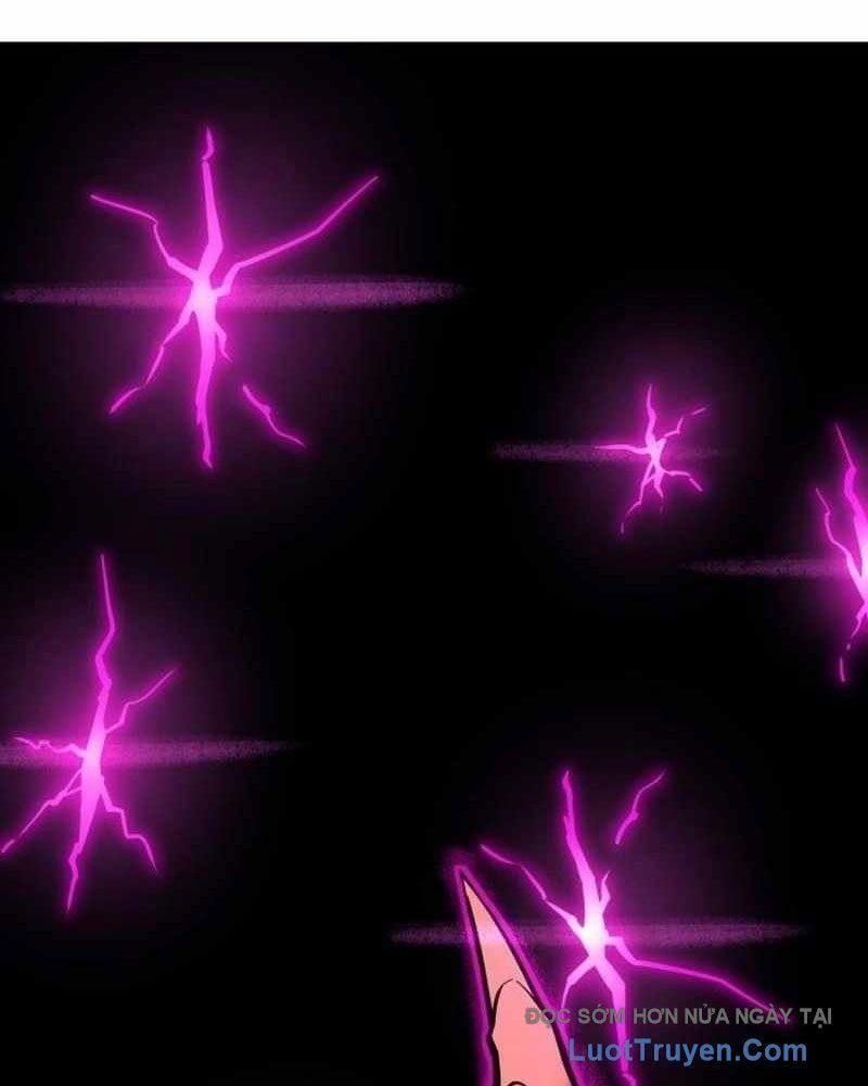 Cuộc Sống Học Đường Của Đội Trưởng Quận - Chương 40 - Trang 114