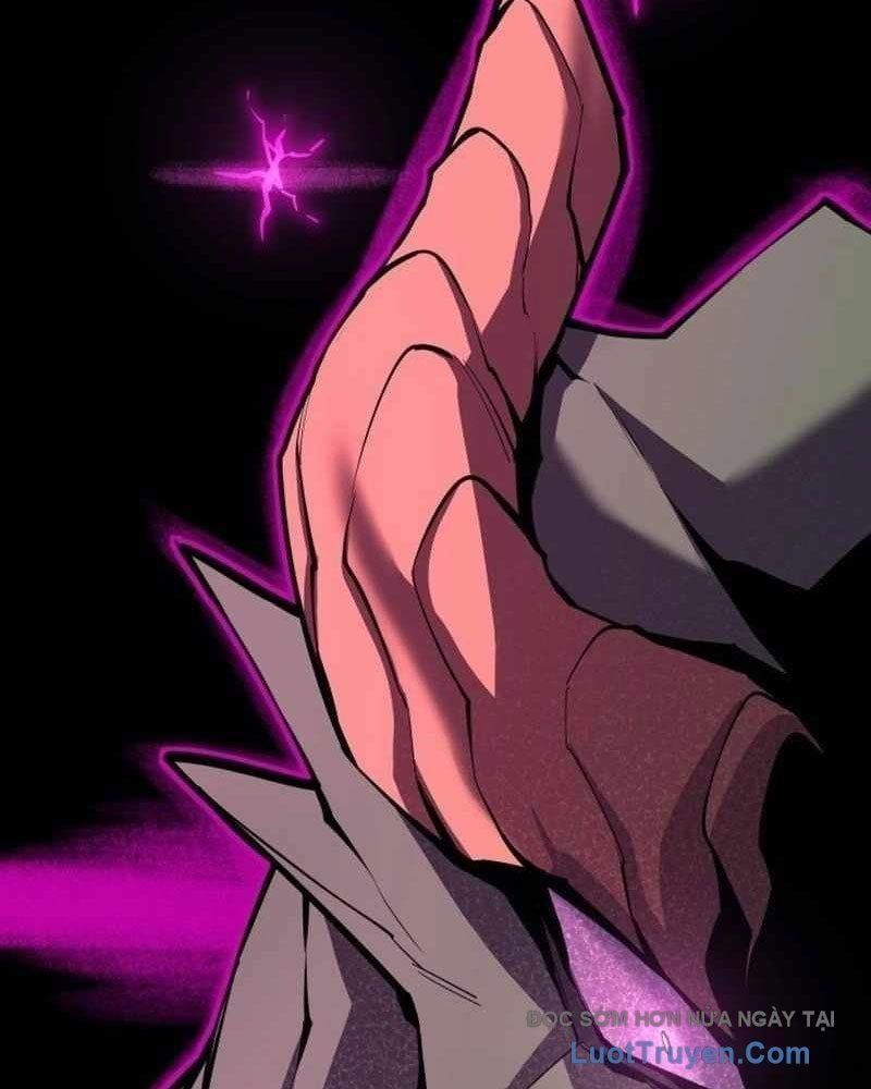 Cuộc Sống Học Đường Của Đội Trưởng Quận - Chương 40 - Trang 115