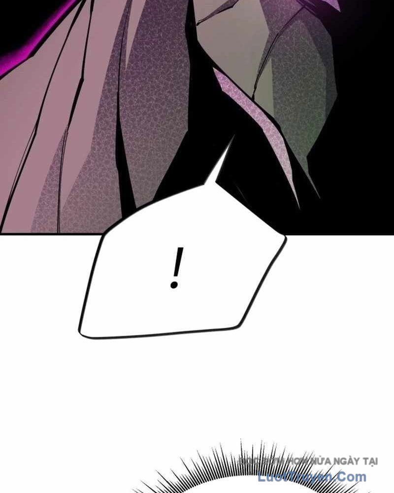 Cuộc Sống Học Đường Của Đội Trưởng Quận - Chương 40 - Trang 116