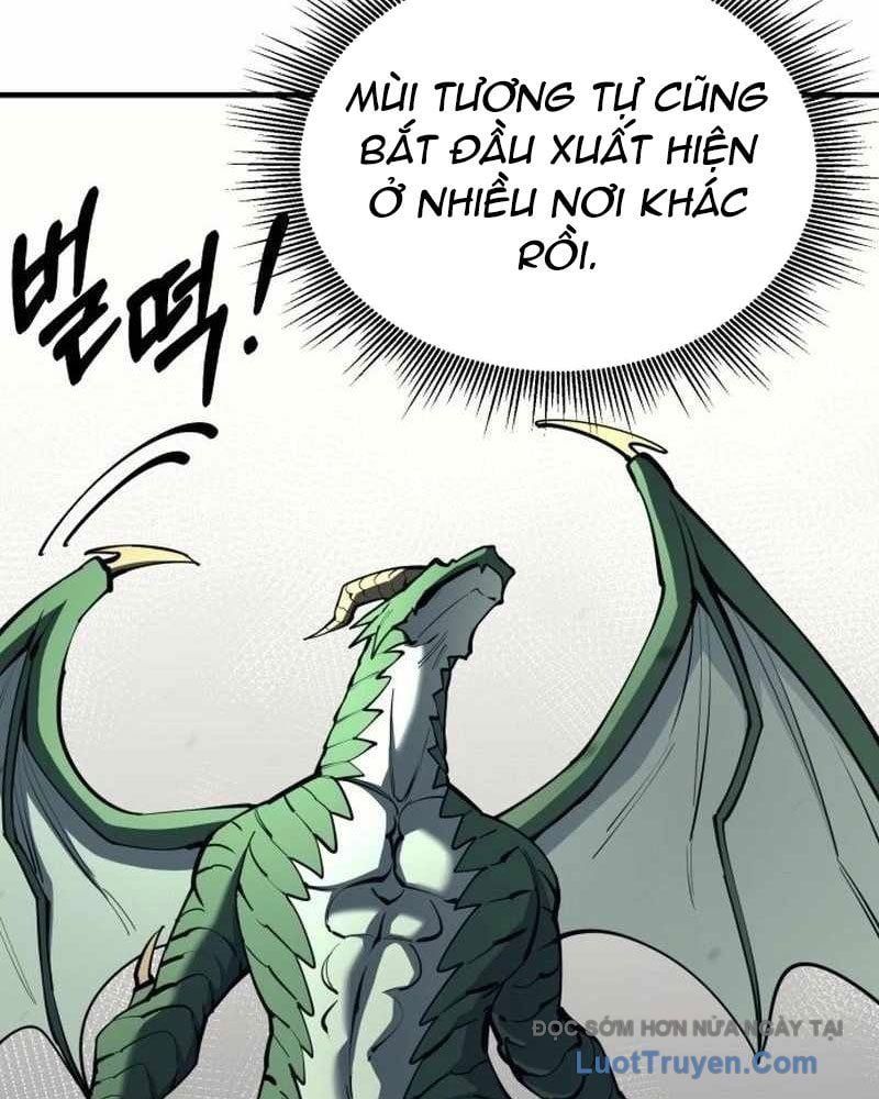 Cuộc Sống Học Đường Của Đội Trưởng Quận - Chương 40 - Trang 117