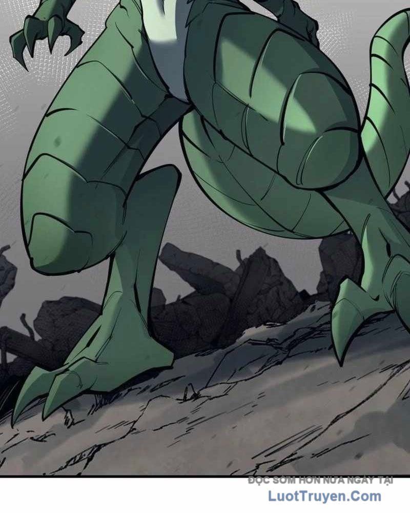 Cuộc Sống Học Đường Của Đội Trưởng Quận - Chương 40 - Trang 118