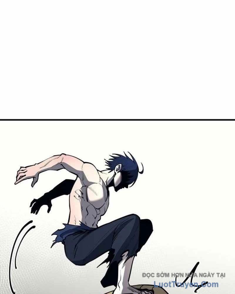 Cuộc Sống Học Đường Của Đội Trưởng Quận - Chương 40 - Trang 119