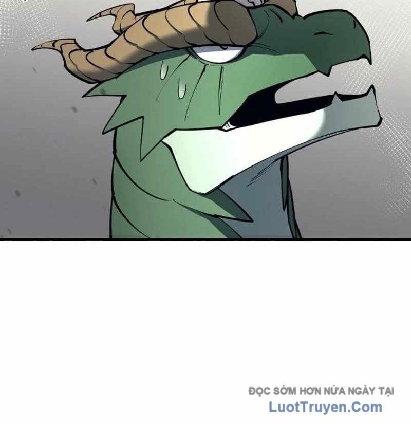 Cuộc Sống Học Đường Của Đội Trưởng Quận - Chương 40 - Trang 120