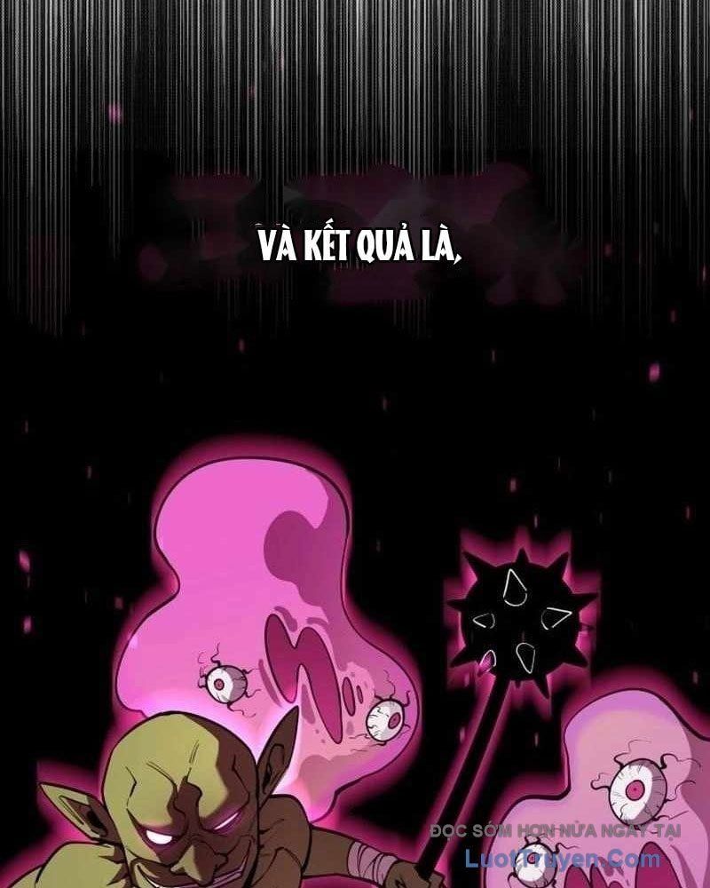 Cuộc Sống Học Đường Của Đội Trưởng Quận - Chương 40 - Trang 13