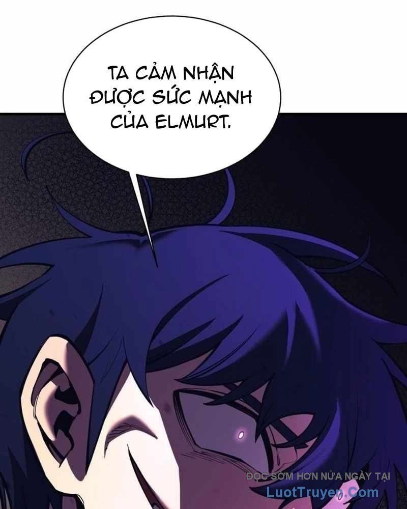 Cuộc Sống Học Đường Của Đội Trưởng Quận - Chương 40 - Trang 121