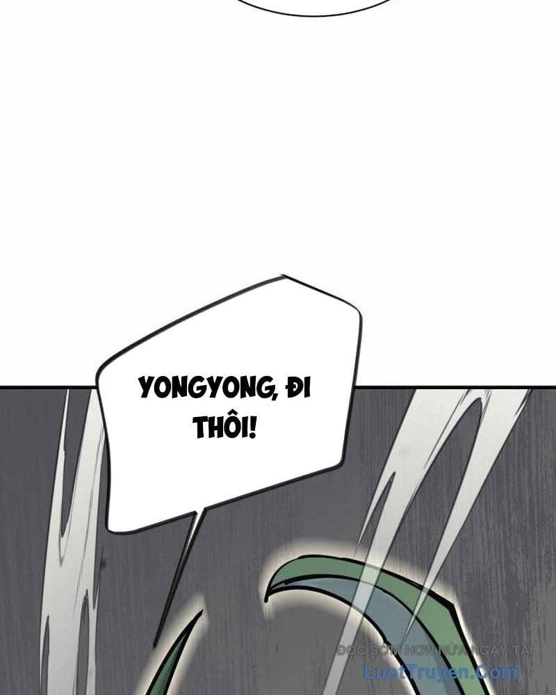 Cuộc Sống Học Đường Của Đội Trưởng Quận - Chương 40 - Trang 123