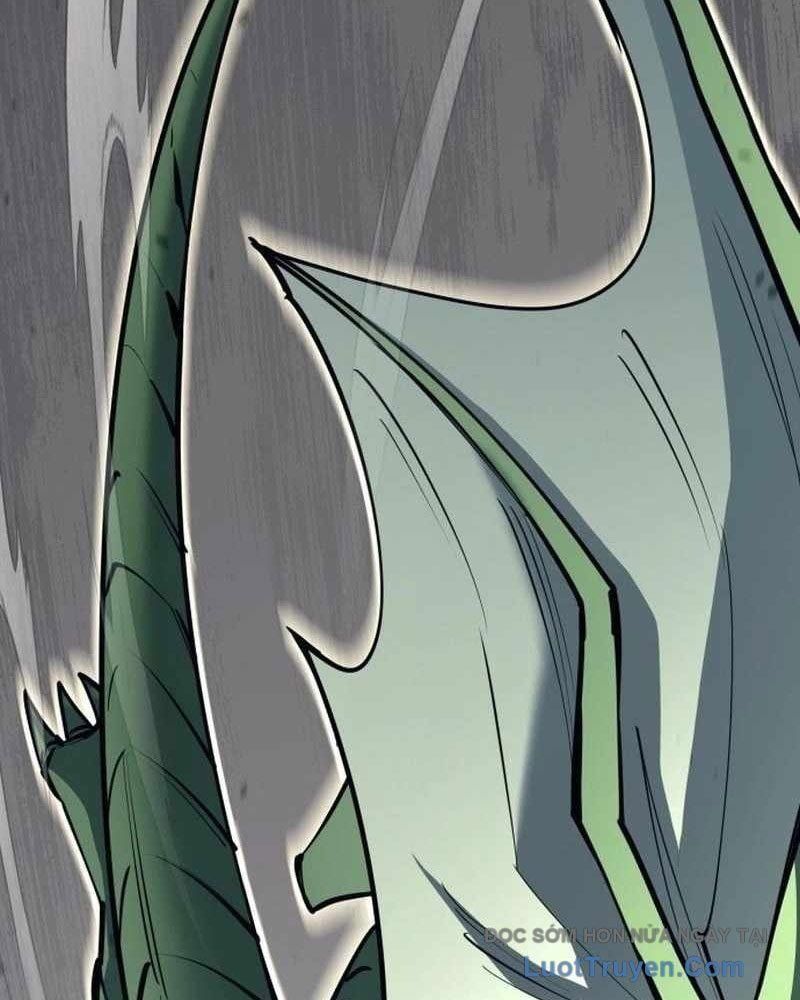 Cuộc Sống Học Đường Của Đội Trưởng Quận - Chương 40 - Trang 124
