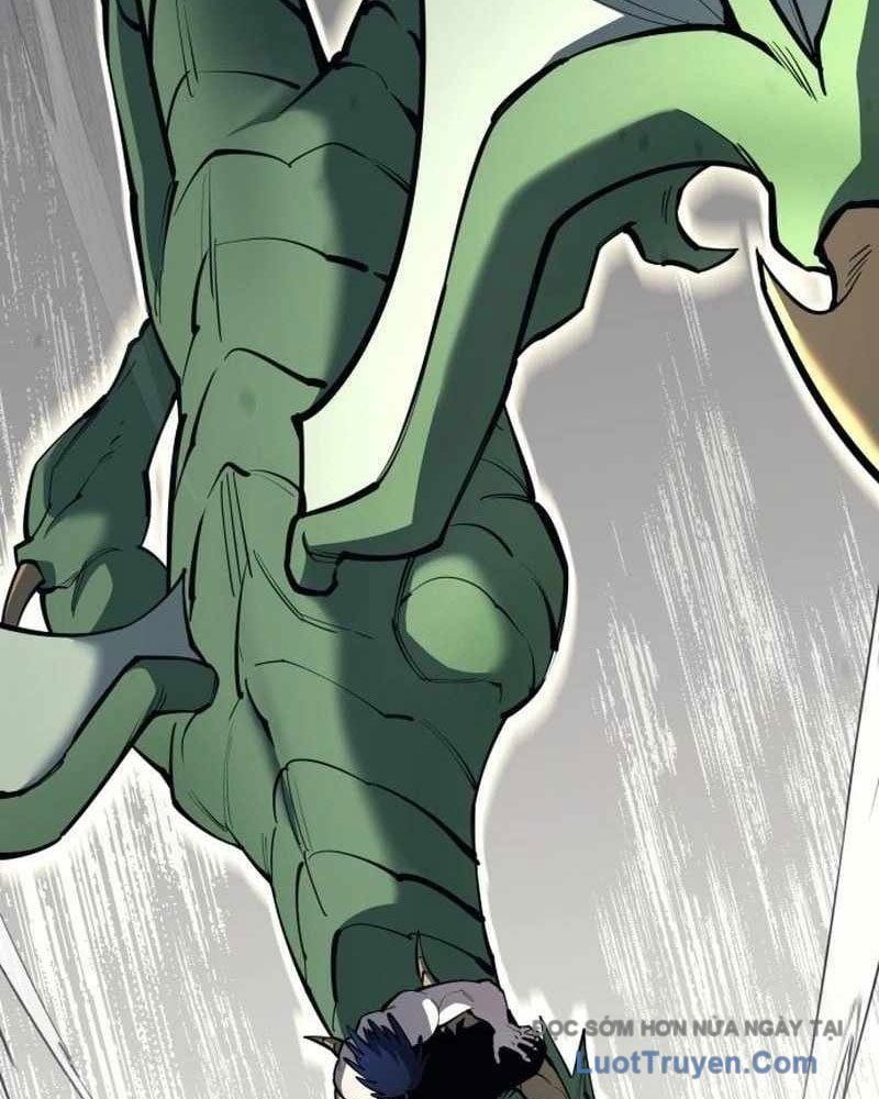 Cuộc Sống Học Đường Của Đội Trưởng Quận - Chương 40 - Trang 125