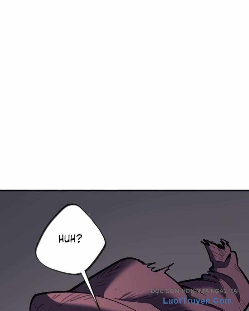 Cuộc Sống Học Đường Của Đội Trưởng Quận - Chương 40 - Trang 127