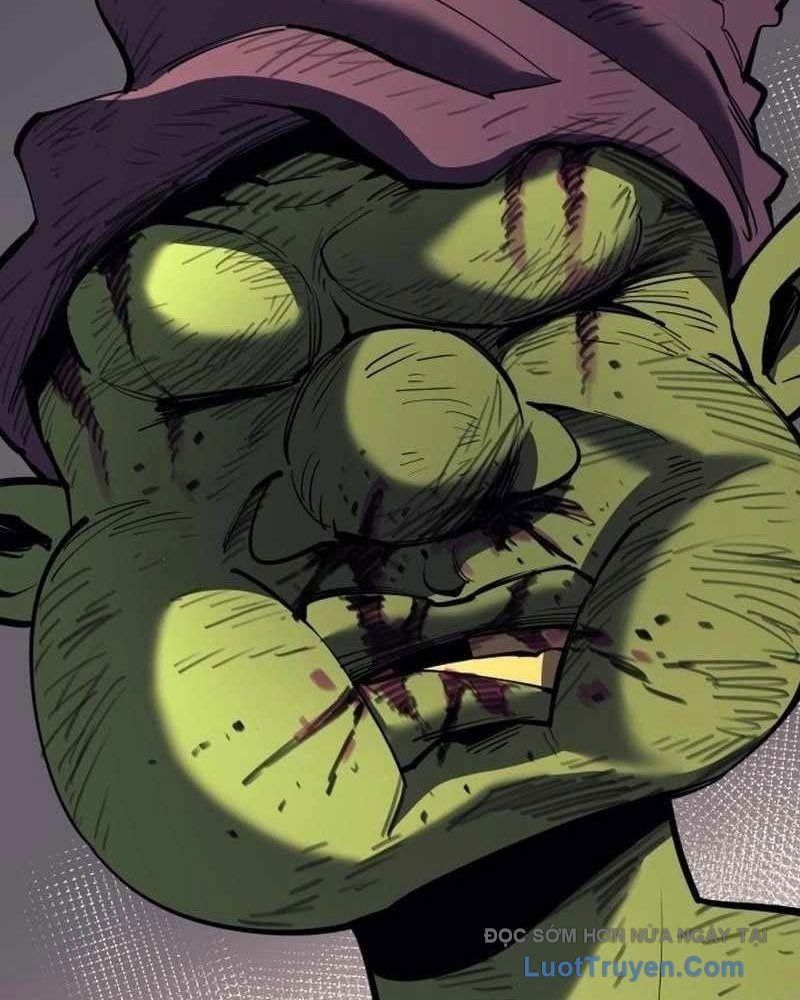 Cuộc Sống Học Đường Của Đội Trưởng Quận - Chương 40 - Trang 128