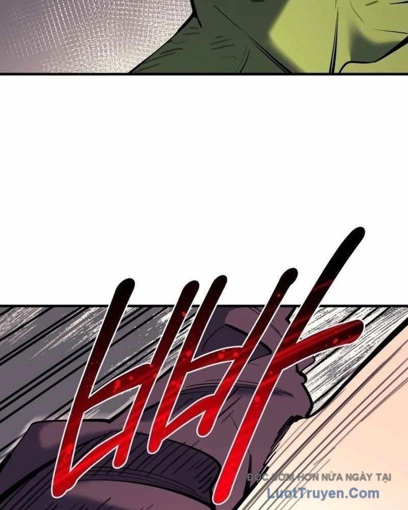 Cuộc Sống Học Đường Của Đội Trưởng Quận - Chương 40 - Trang 129