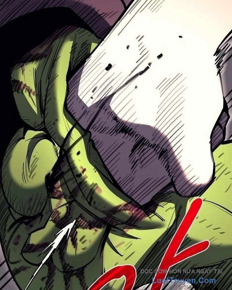 Cuộc Sống Học Đường Của Đội Trưởng Quận - Chương 40 - Trang 130