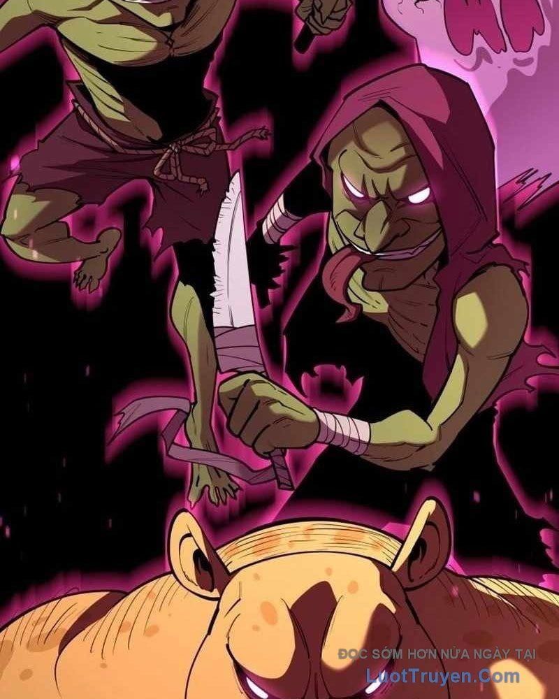 Cuộc Sống Học Đường Của Đội Trưởng Quận - Chương 40 - Trang 14