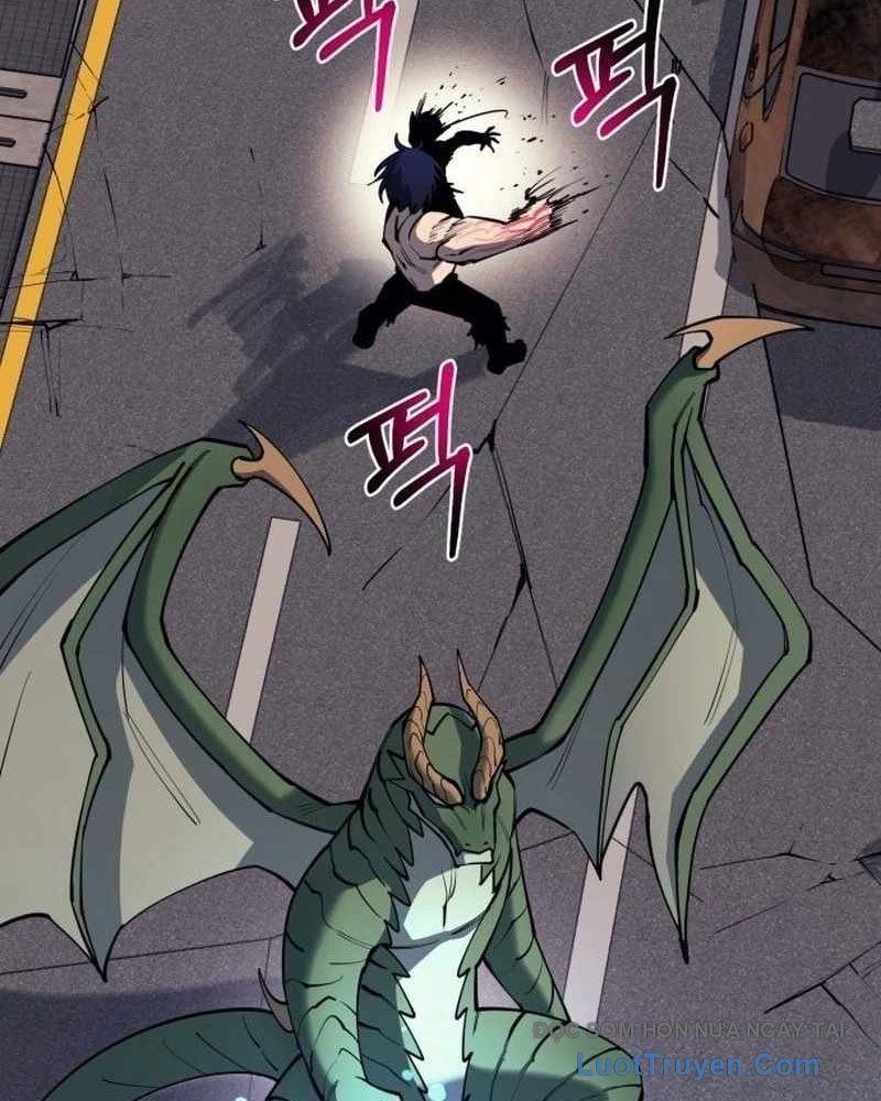 Cuộc Sống Học Đường Của Đội Trưởng Quận - Chương 40 - Trang 132