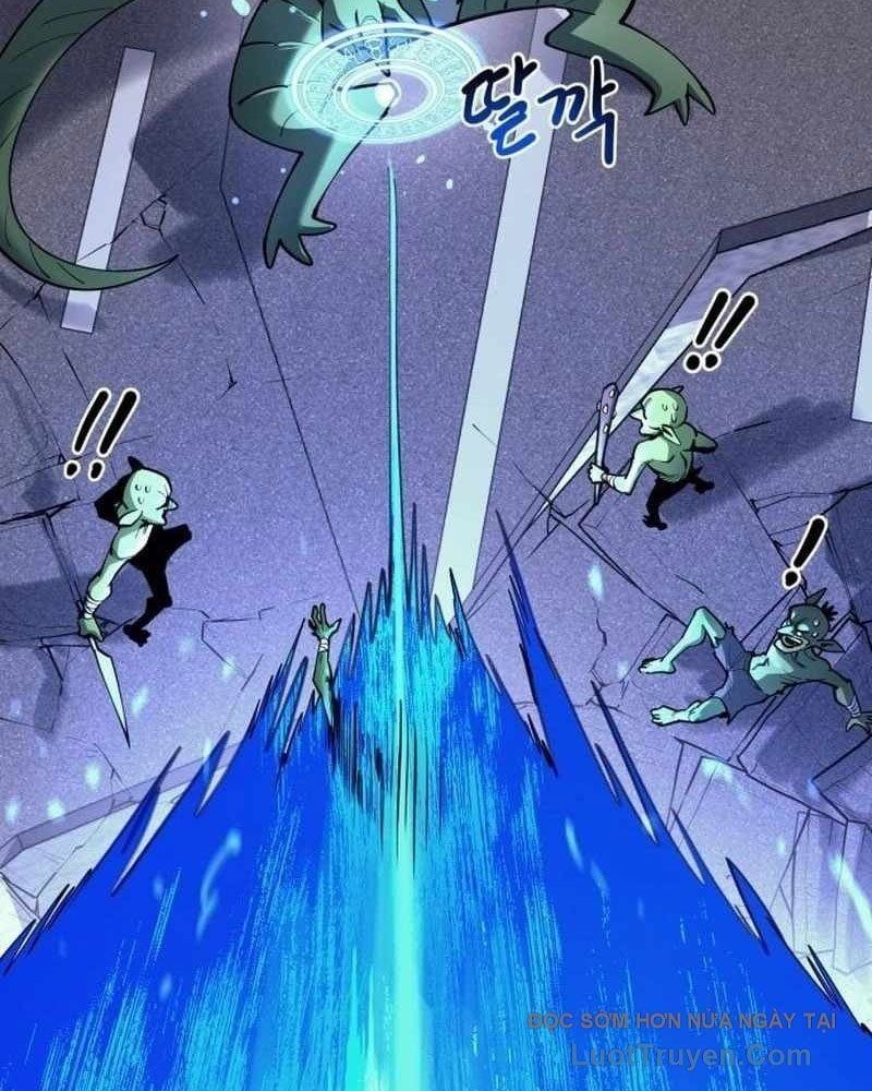 Cuộc Sống Học Đường Của Đội Trưởng Quận - Chương 40 - Trang 133