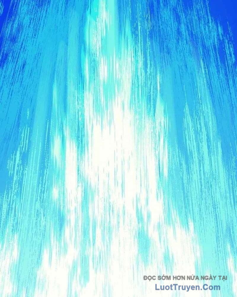 Cuộc Sống Học Đường Của Đội Trưởng Quận - Chương 40 - Trang 134