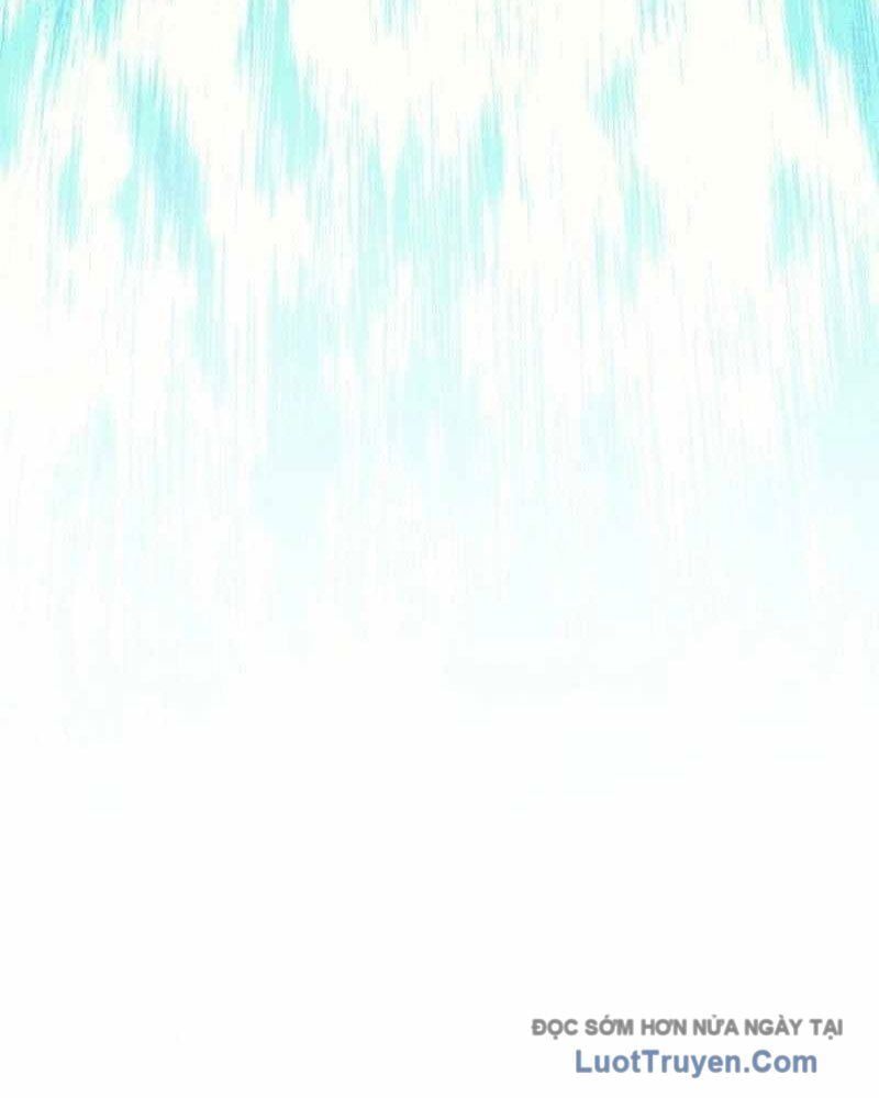 Cuộc Sống Học Đường Của Đội Trưởng Quận - Chương 40 - Trang 135