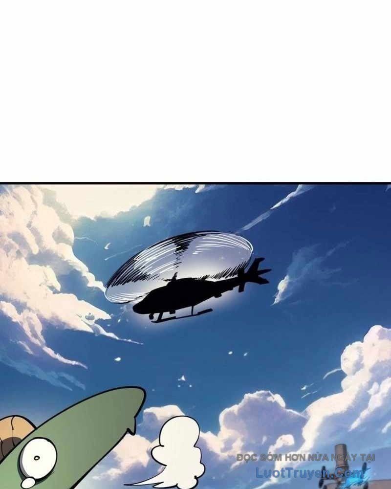 Cuộc Sống Học Đường Của Đội Trưởng Quận - Chương 40 - Trang 136