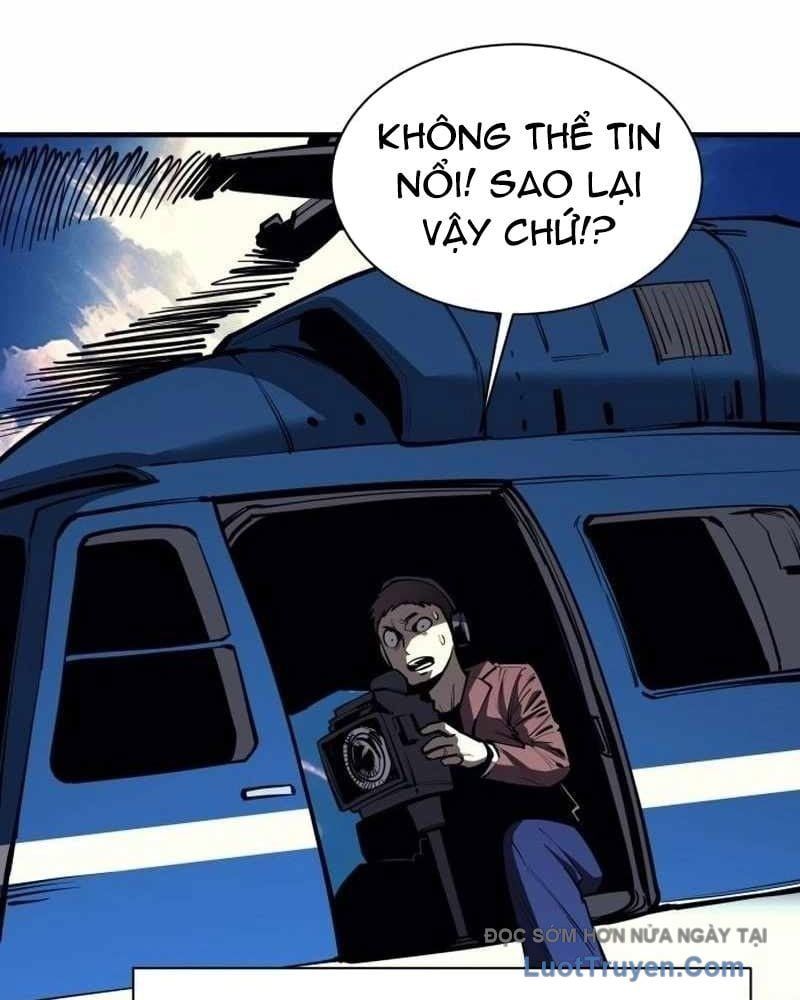 Cuộc Sống Học Đường Của Đội Trưởng Quận - Chương 40 - Trang 138