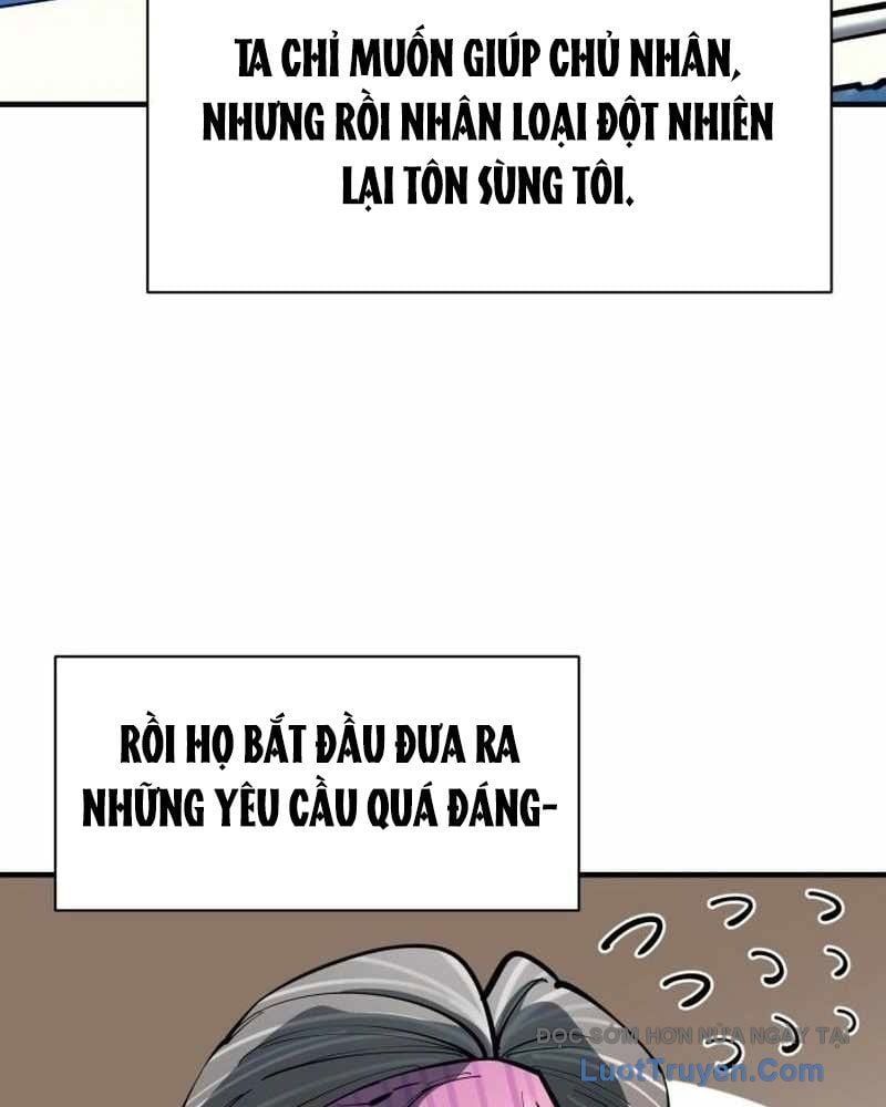 Cuộc Sống Học Đường Của Đội Trưởng Quận - Chương 40 - Trang 139