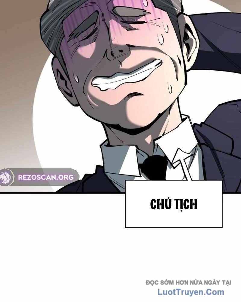 Cuộc Sống Học Đường Của Đội Trưởng Quận - Chương 40 - Trang 140