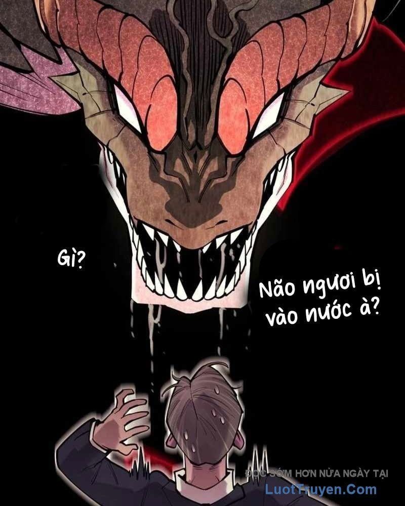 Cuộc Sống Học Đường Của Đội Trưởng Quận - Chương 40 - Trang 142