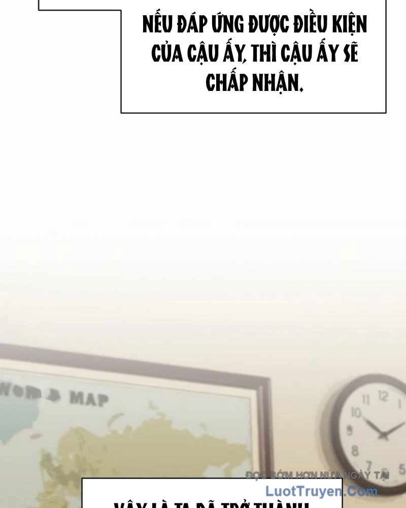 Cuộc Sống Học Đường Của Đội Trưởng Quận - Chương 40 - Trang 145