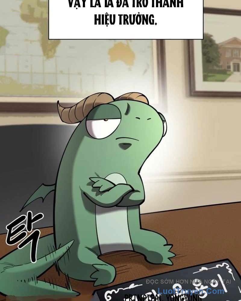 Cuộc Sống Học Đường Của Đội Trưởng Quận - Chương 40 - Trang 146