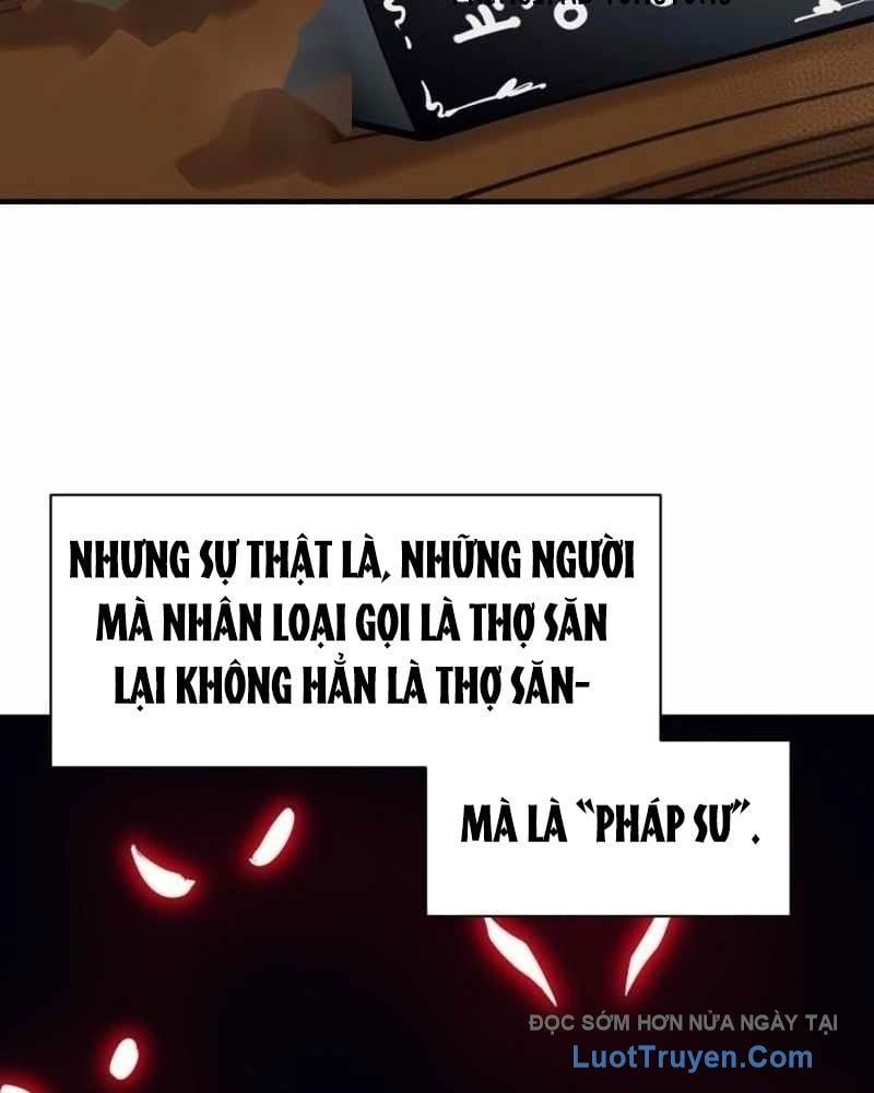 Cuộc Sống Học Đường Của Đội Trưởng Quận - Chương 40 - Trang 147