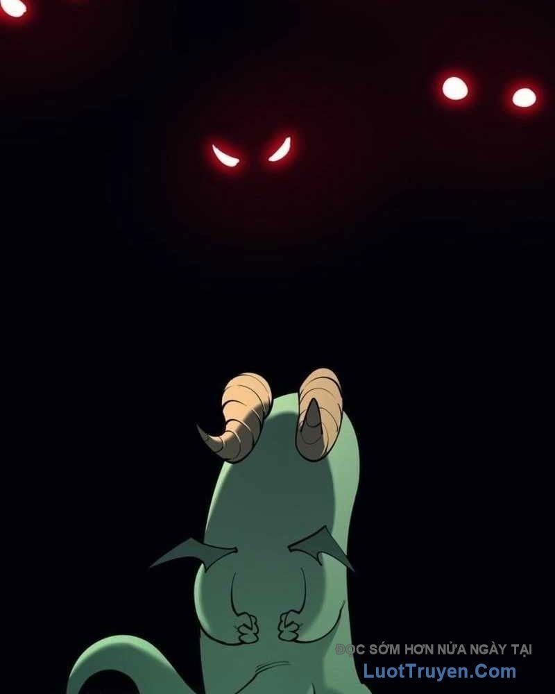 Cuộc Sống Học Đường Của Đội Trưởng Quận - Chương 40 - Trang 148