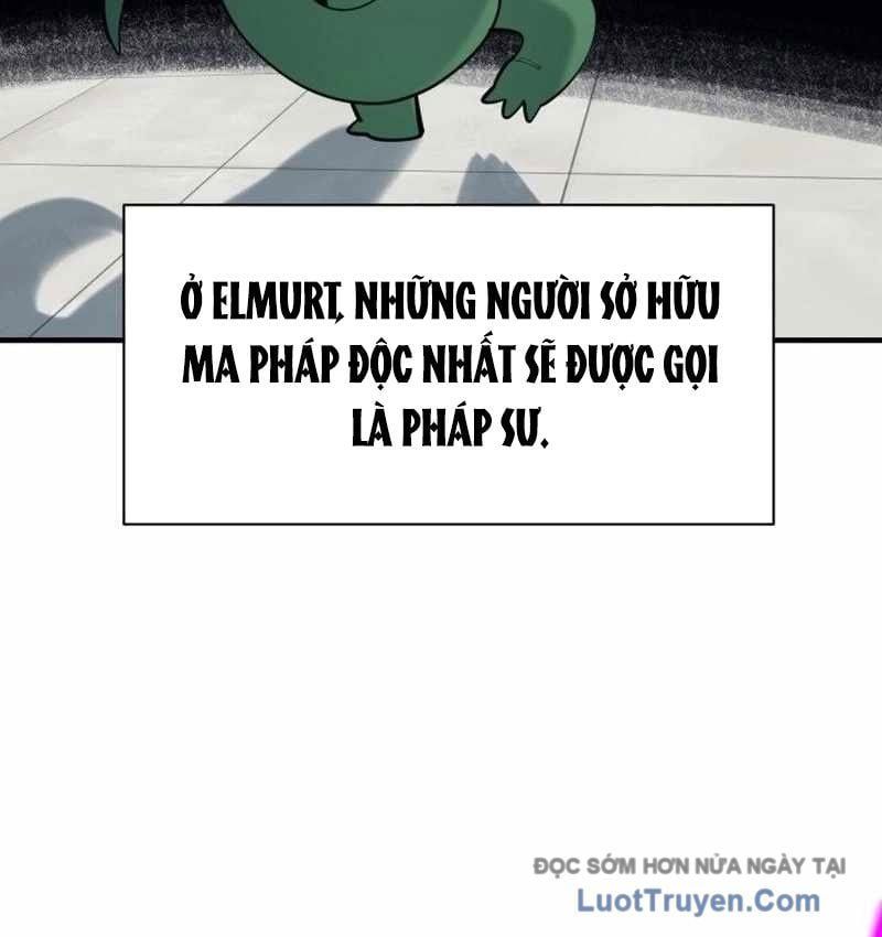 Cuộc Sống Học Đường Của Đội Trưởng Quận - Chương 40 - Trang 149