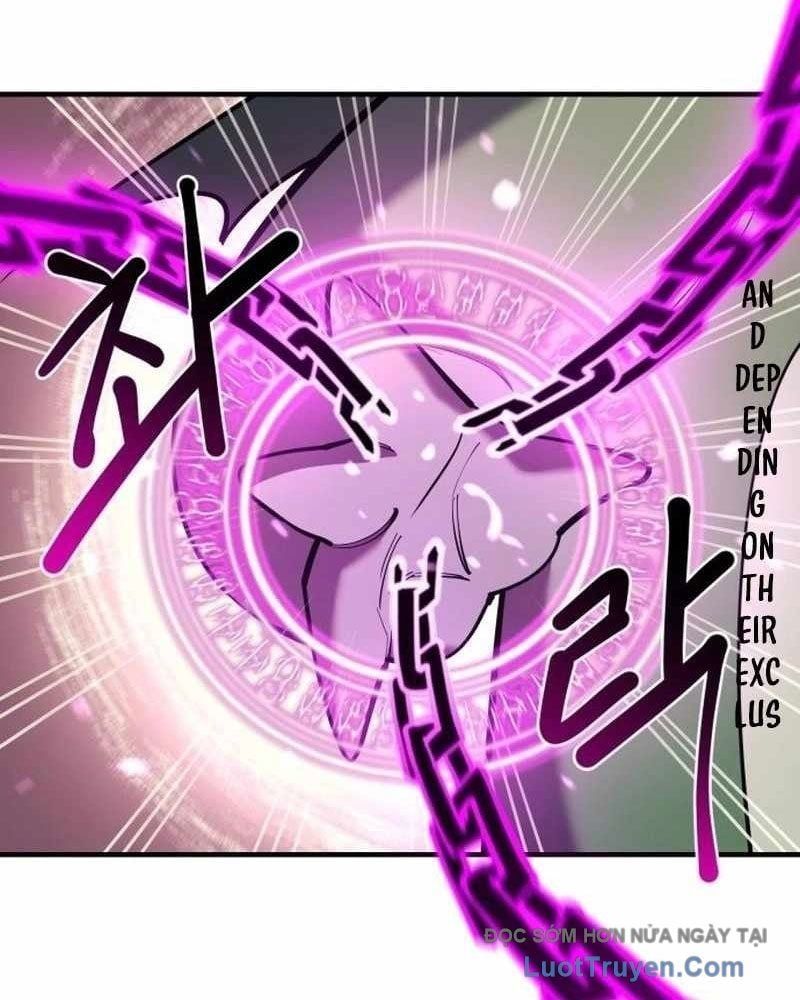 Cuộc Sống Học Đường Của Đội Trưởng Quận - Chương 40 - Trang 150