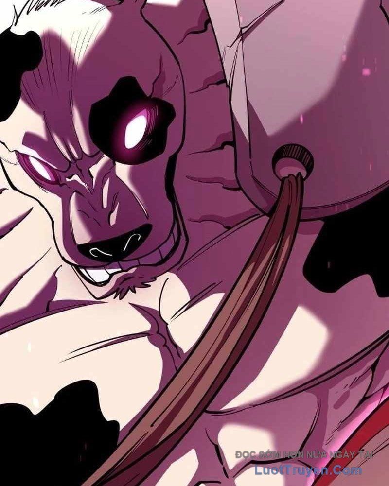 Cuộc Sống Học Đường Của Đội Trưởng Quận - Chương 40 - Trang 16