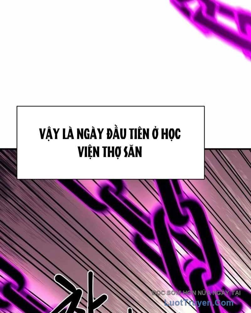 Cuộc Sống Học Đường Của Đội Trưởng Quận - Chương 40 - Trang 151